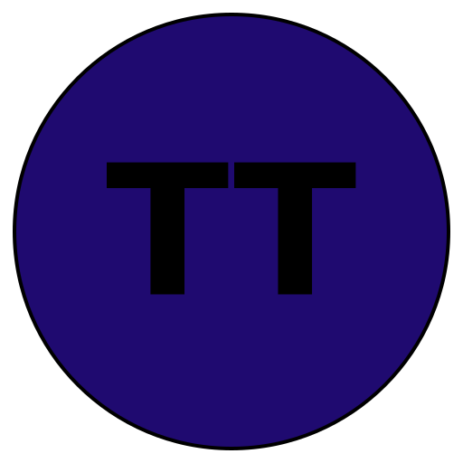 TrustTrek